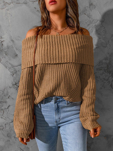 Stilla | Moderne Pullover til Praktiske Styles
