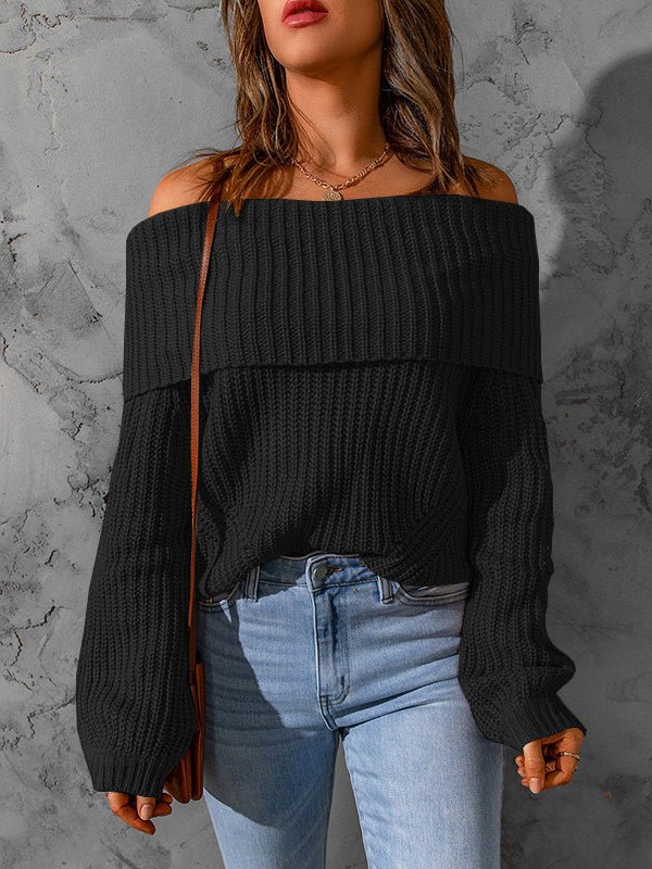 Stilla | Moderne Pullover til Praktiske Styles