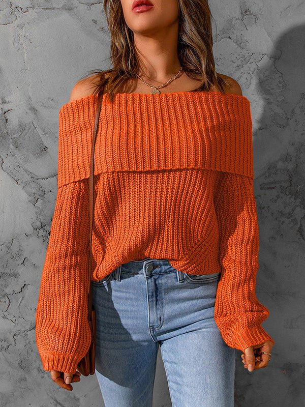 Stilla | Moderne Pullover til Praktiske Styles