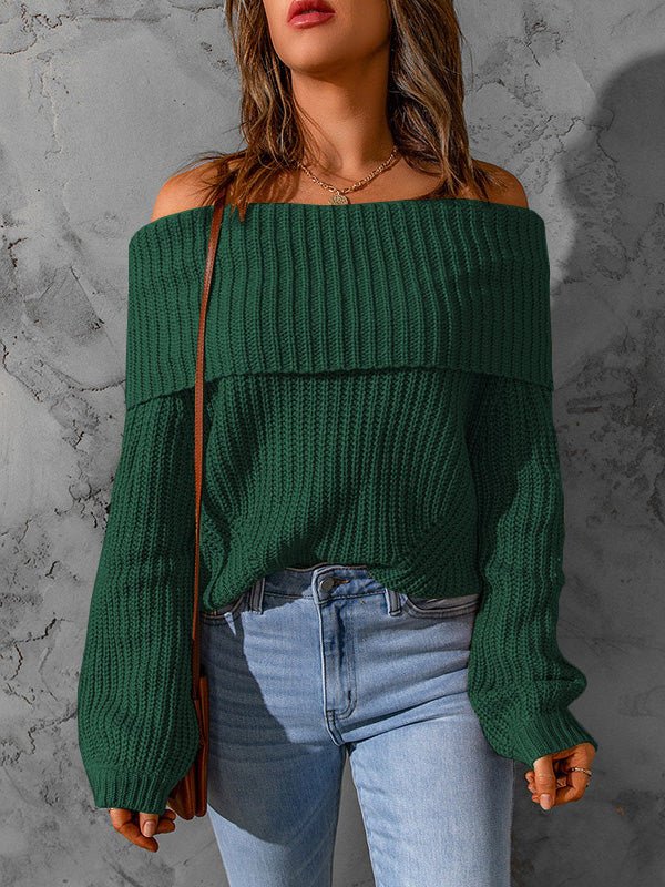 Stilla | Moderne Pullover til Praktiske Styles