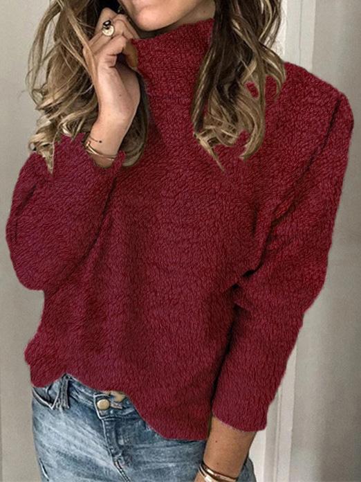 Stilla | Elegant cardigan med klassisk design