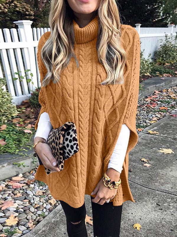 Stilla | Behagelig sweater til afslappende dage