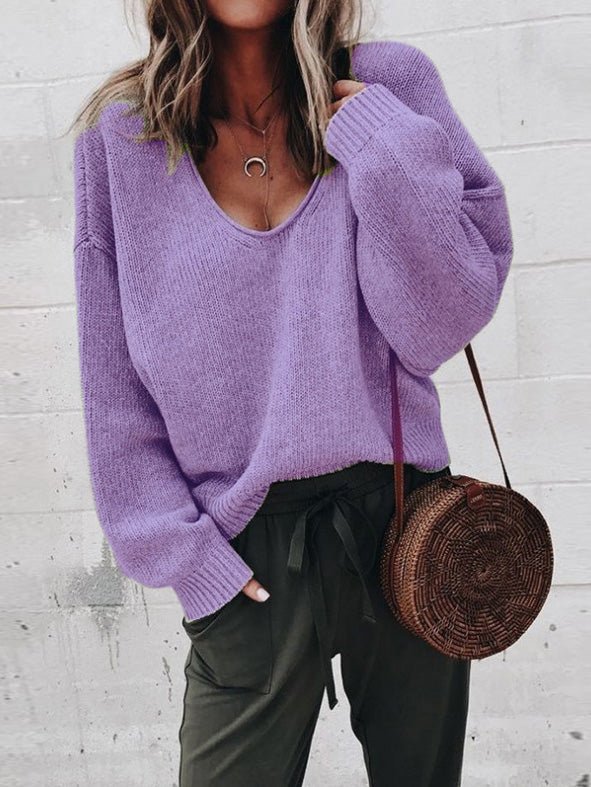 Stilla | Lette og Afslappede Beklædning