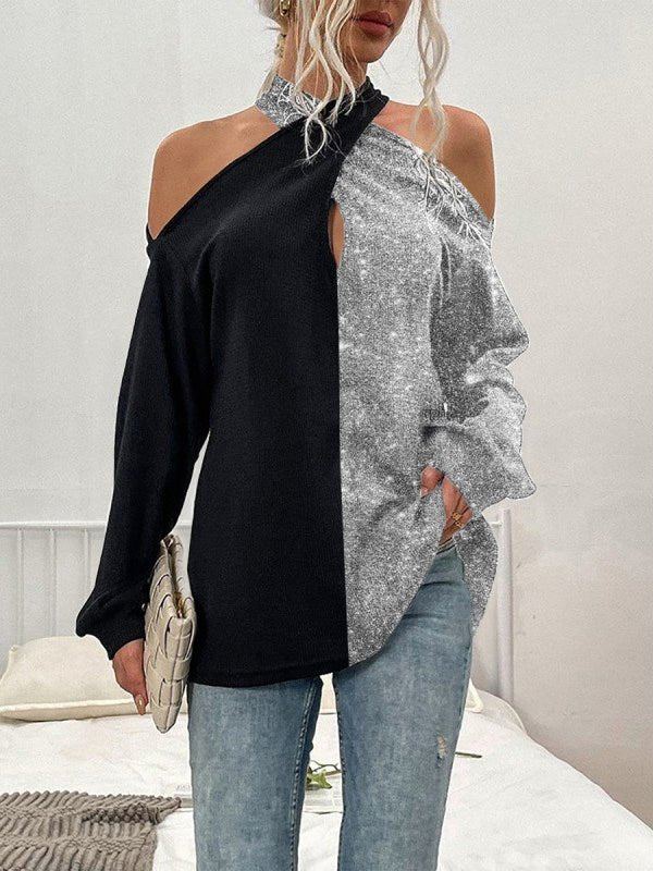 Stilla | Elegant og Casual Beklædningsstykke