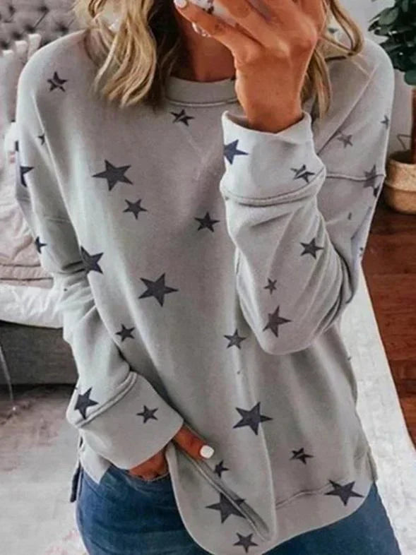 Stilla | Fritids- og Casual-beklædning