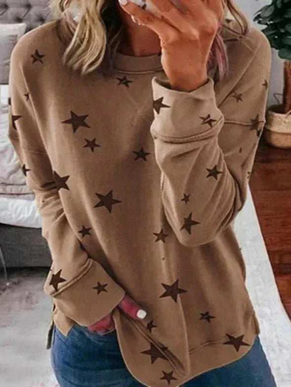 Stilla | Fritids- og Casual-beklædning