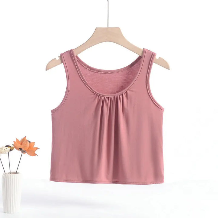 Stilla | Kvinders Tanktoppe Volan 1 8xl Mode Designer Singletter (plus Størrelse)