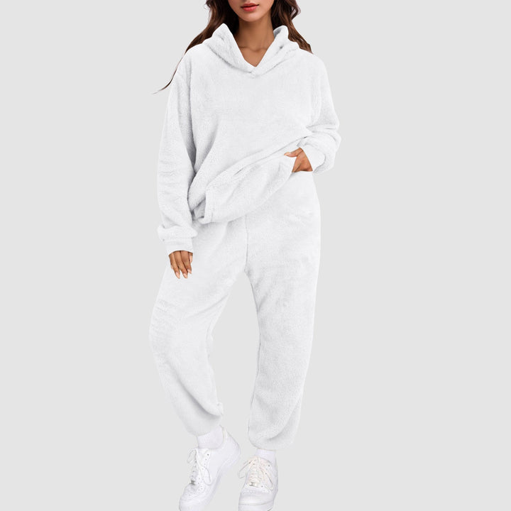 Stilla | Varm vinter overall