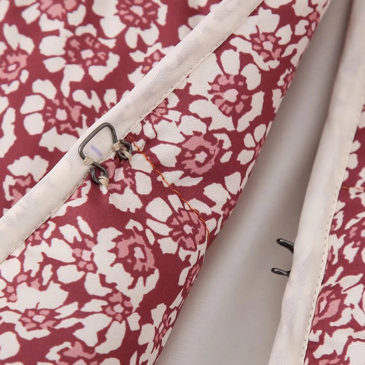 Stilla | Dame Frakke Elegance Og Stil Til Et Fejlfrit Udseende!
