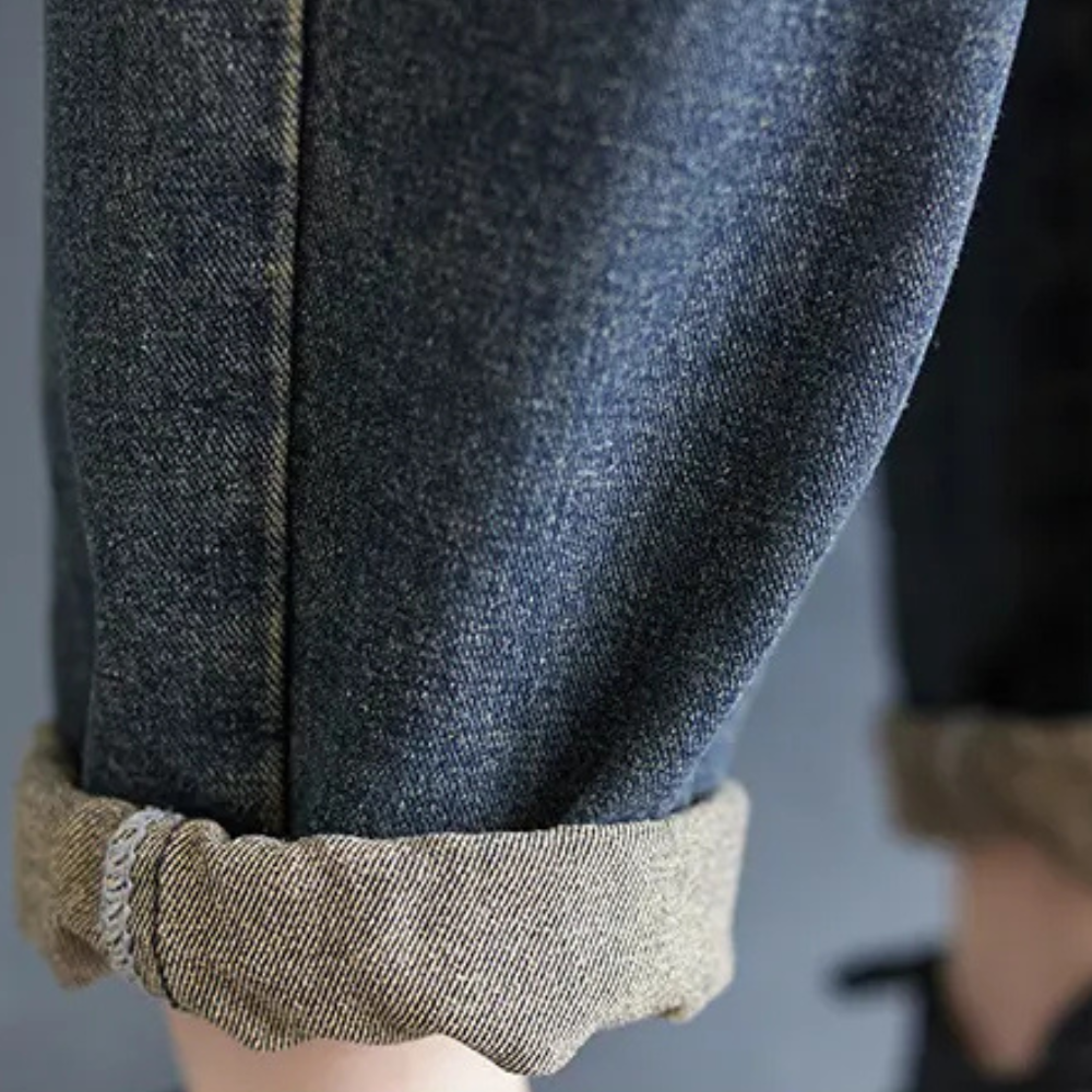 Stilla | Krævende Jumpsuit Til Damer