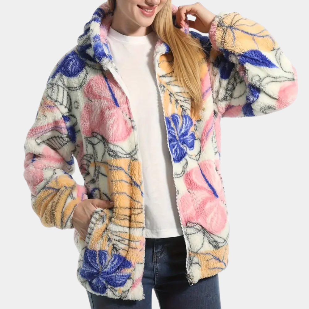 Stilla | Elegance Og Alsidighed Til Enhver Lejlighed