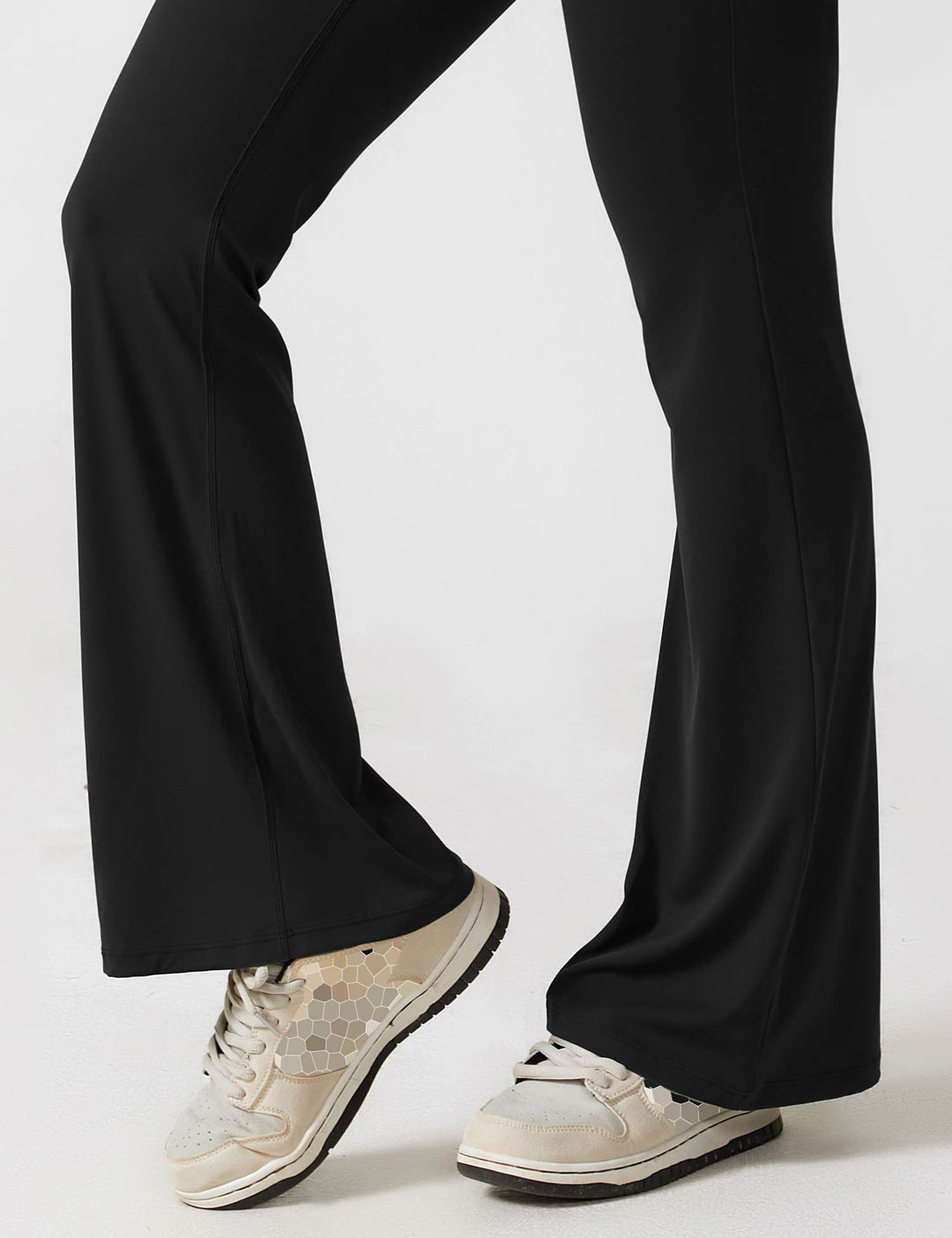Skovae | V-ryg Udbredende Jumpsuit