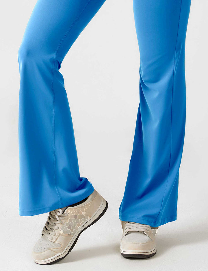 Skovae | V-ryg Udbredende Jumpsuit