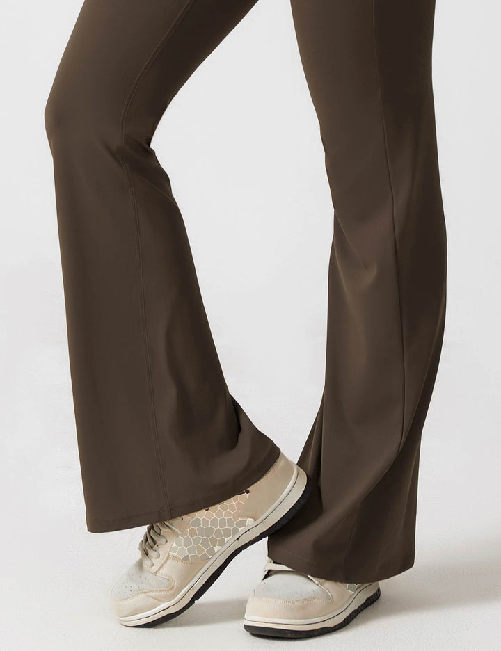 Skovae | V-ryg Udbredende Jumpsuit