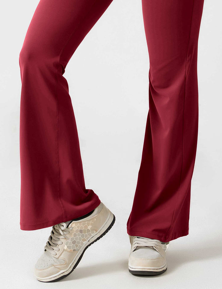 Skovae | V-ryg Udbredende Jumpsuit