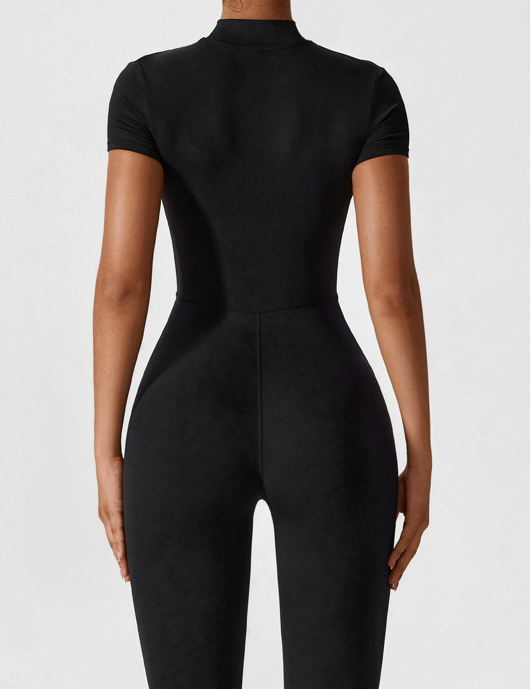 Stilla | Zip up heldragt