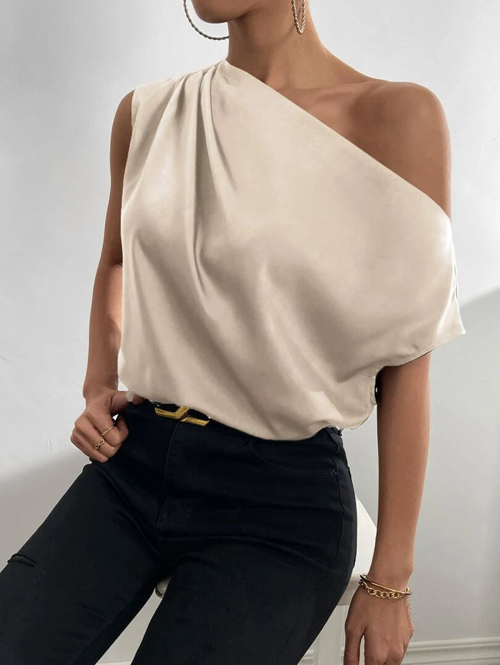 Stilla | Off Shoulder Top