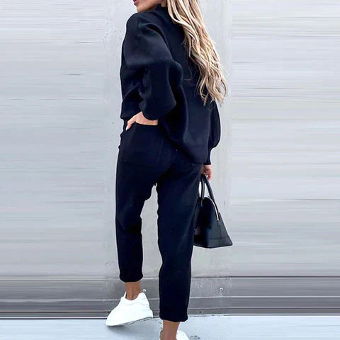 Stilla | Blødhed Og Afslapning Med Stil