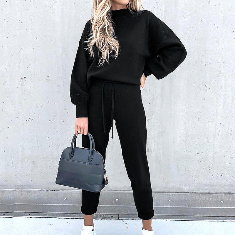 Stilla | Blødhed Og Afslapning Med Stil