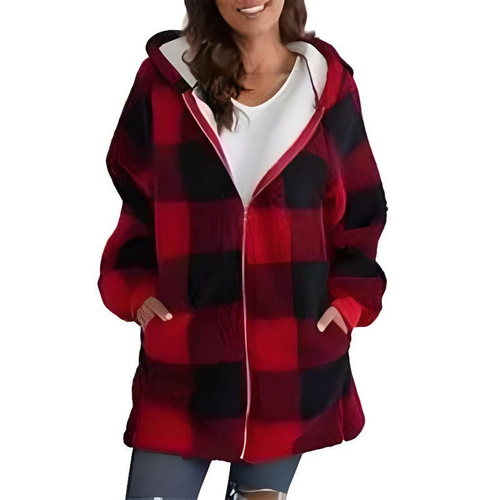 Stilla | Cardigan Eléonore Ny Trend Fra Den Ortodontiske